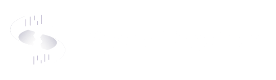 Spend Together Logo